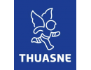 Thuasne